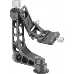 Leofoto PG-1 head