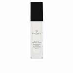 Stendhal Recette Merveilleuse Oval Lift Reshaping Serum, 30 ml