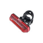 Rear Rear lamp ProX Lynx COB LED 40Lm USB