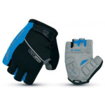Gloves Gloves ProX Selected Short blue-XL