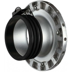 Phottix Speed Ring For Profoto (144mm,