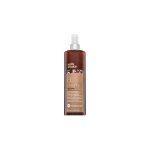 Milk Milk Shake Milk_Shake Integrity A Rebuilder 500 ml