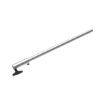 Stem Stem extension tube Greenworks ATR-MSA-GW