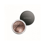 Bareminerals Loose Mineral Eyeshadow Queen Tiffany 1 U