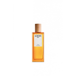 LOEWE LOEWE Perfumes Solo Ella 50 ml Naised