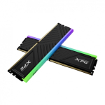 XPG SPECTRIX D35G m&auml;lumoodul 16 GB 2 x 8 GB DDR4 288-pin DIMM