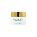 Valmont Wonder Falls Purity Soothing Make-up Remover Cream