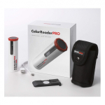 DataColor ColorReader Pro