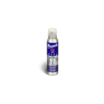 Peusek Sek Sport Deo Feet 150ml