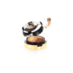 Elizabeth Elizabeth Arden Pure Finish Mineral Powder Foundation n&auml;opuuder 02