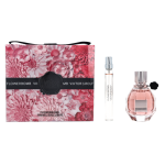 Viktor Viktor & Rolf Flowerbomb set for women, 60 ml