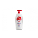 Instituto Instituto Espa&ntilde;ol Urea Lotion with Panthenol 500 ml Ihupiim M&otilde;lemale soole sobiv