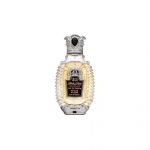 Shaik Sochi Black Night Romance EDP W 80 ml