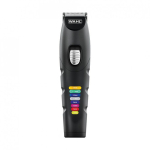 Wahl Color Trim Advanced Must 8 Liitiumioon (Li-Ion)
