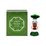 Swiss Swiss Arabian Dehn El Oud Cambodi CPO U 3 ml