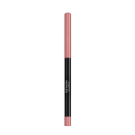 Revlon ColorStay Lipliner 0,28 g 012 Rose