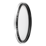 NiSi Filter Swift System Black Mist 1/4 52mm