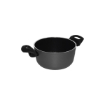 Ballarini 130 &Oslash;24cm|4,5mm