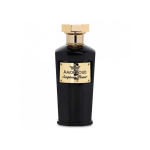 Amouroud Sumptuous Flower eau de parfum spray 100ml