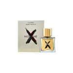 Nishane Hundred Silent Ways X Extrait de parfum 100 ml (unisex)