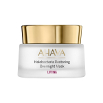 AHAVA 697045163373 raseerimistooted Raseerimiskreem Mehed 200 ml
