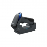 Hismart Wireless barcode scanner XL-9620C