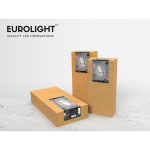 Munich Munich LED luminaire 30W 130LM|W IP66 Philips Eurolight