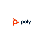 Hp Hp Poly Video Poly