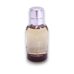 Molton Molton Brown, Muddled Plump, Eau De Toilette, Unisex, 50 ml