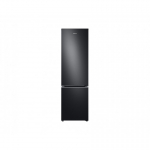 Samsung RL38C600CB1 Eraldiseisev 390 l C Must