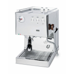 Quick Quick Mill Pop Poolautomaatne Espressomasin 1,8 l