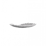 Alessi Opus Centerpiece 60cm GV32