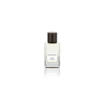 Banana Banana Republic Icon Collection Linen Vetiver