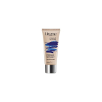 Lirene Nature Matte fluid 14 Caramel with mattifying effect 30 m