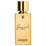 Marc Marc Antoine Barrois Ganymede extract perfum spray 50ml