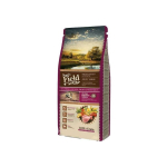 Sam's Sam's Field Sam's Field Adult Large 13kg + 2kg FREE