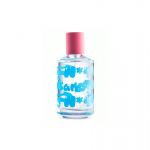 Thomas Thomas Kosmala No.4 Candy Eau De Parfum 100 ml (unisex)
