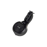 Call Call ProX Tornado electric with car alarm 80-130dB