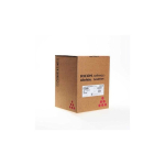 Ricoh C5200 (828428) Laser cartridge, Magenta