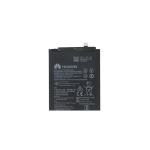 EB-BG525BBE EB-BG525BBE Battery for Samsung Li-Ion 3000mAh (OEM)