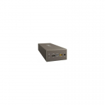 Yolco CSX5 14.4V khaki