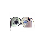 Computer Computer cooler MSI: GE62, GE72 (right side)