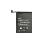 Extra Extra Digital Battery XIAOMI Redmi Note 9 Pro