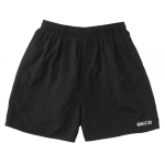 Beco Beco beermann Maud. shorts men 4033 0 S black NOS