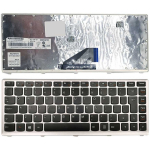 Keyboard Keyboard LENOVO IdeaPad U310 (UK)