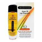 Morfose Morfose Argan Oil Hair Treatment - hair treatment, 100ml