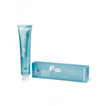 Fanola Colouring Cream professional permanent hair colour Red 10