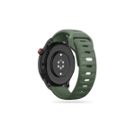TECH-PROTECT SILICONE LINE SAMSUNG GALAXY WATCH 4 | 5 | 5 PRO |