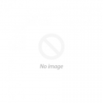 HP HP Pro Mini 400 G9 Intel Core i5-14500T 8GB 256GB / SSD W11P 1J Wa