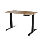 Cama 104023 arvutilaud